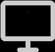 computer 8