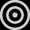 target 8